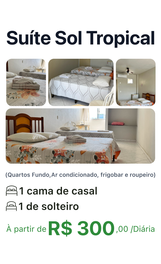 Suíte Sol Tropical_2x