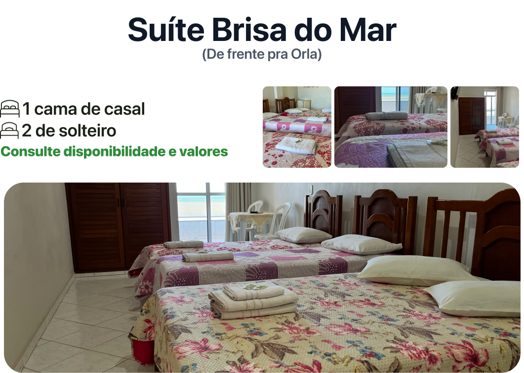 Frame 1618868254